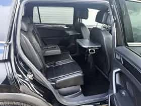 Volkswagen Tiguan (2021) thumbnail 35