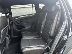 Volkswagen Tiguan (2021) thumbnail 37