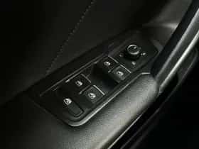 Volkswagen Tiguan (2021) thumbnail 39