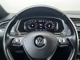 Volkswagen Tiguan (2021) thumbnail 41