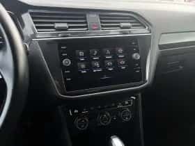 Volkswagen Tiguan (2021) thumbnail 42