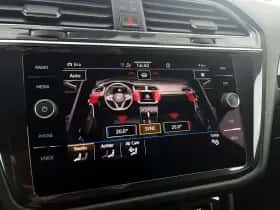 Volkswagen Tiguan (2021) thumbnail 46