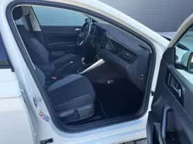 Volkswagen Polo (2023) thumbnail 15