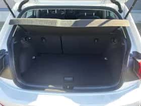 Volkswagen Polo (2023) thumbnail 17
