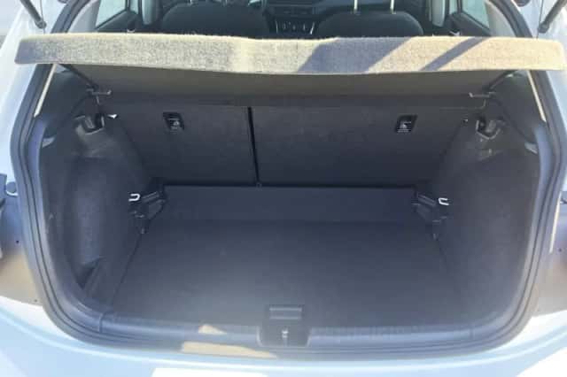 Volkswagen Polo (2023) thumbnail 18