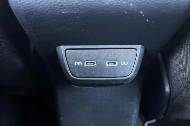 Volkswagen Polo (2023) thumbnail 19
