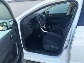 Volkswagen Polo (2023) thumbnail 21