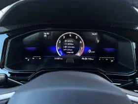 Volkswagen Polo (2023) thumbnail 23