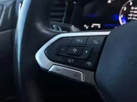 Volkswagen Polo (2023) thumbnail 24