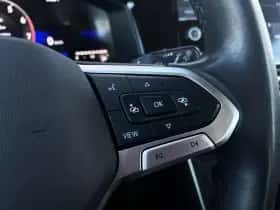 Volkswagen Polo (2023) thumbnail 25