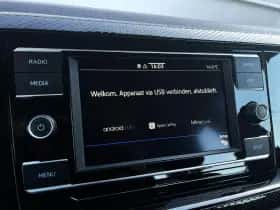 Volkswagen Polo (2023) thumbnail 27