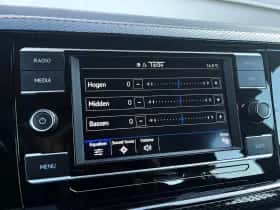 Volkswagen Polo (2023) thumbnail 28
