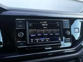 Volkswagen Polo (2023) thumbnail 29