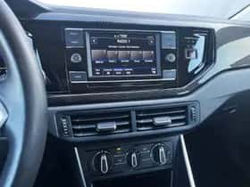Volkswagen Polo (2023) thumbnail 32