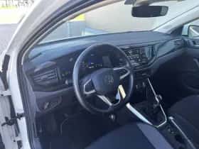 Volkswagen Polo (2023) thumbnail 34