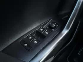 Volkswagen Polo (2023) thumbnail 35