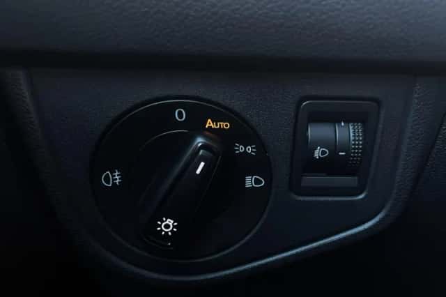 Volkswagen Polo (2023) thumbnail 36