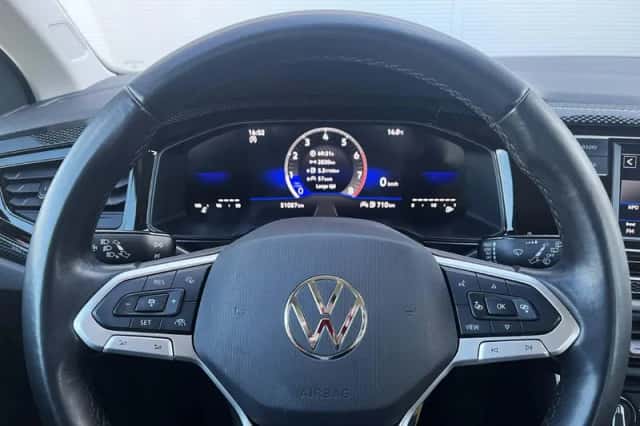 Volkswagen Polo (2023) thumbnail 37