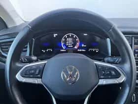 Volkswagen Polo (2023) thumbnail 37