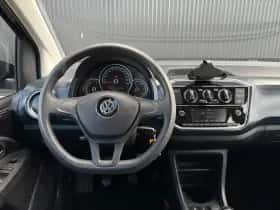 Volkswagen Up! (2020) thumbnail 22