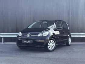 Volkswagen Up! (2020) thumbnail 30