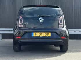 Volkswagen Up! (2020) thumbnail 10