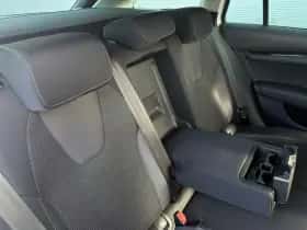 Škoda Octavia (2021) thumbnail 13