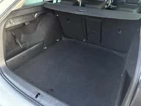 Škoda Octavia (2021) thumbnail 14