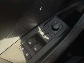 Škoda Octavia (2021) thumbnail 18