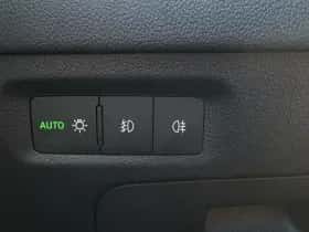 Škoda Octavia (2021) thumbnail 19