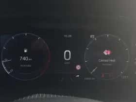 Škoda Octavia (2021) thumbnail 21
