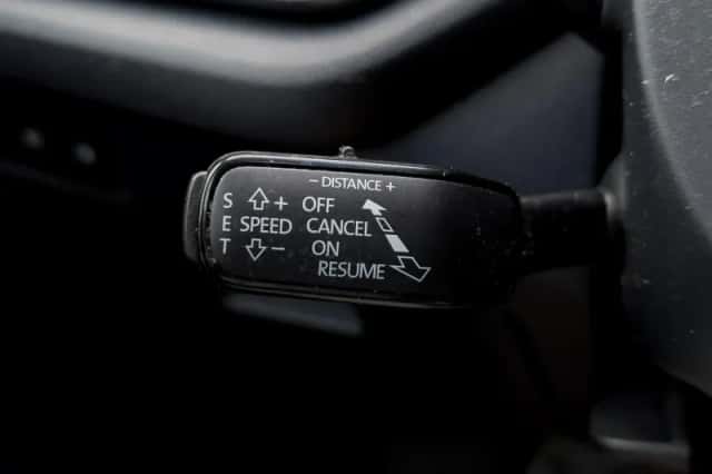 Škoda Octavia (2021) thumbnail 22
