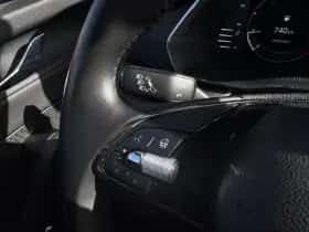 Škoda Octavia (2021) thumbnail 22