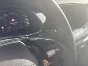 Škoda Octavia (2021) thumbnail 23