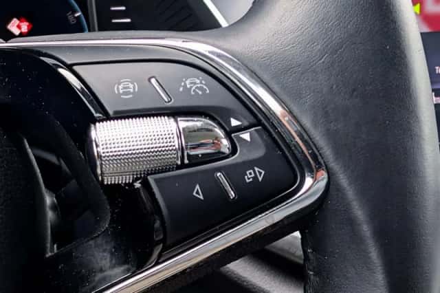 Škoda Octavia (2021) thumbnail 24