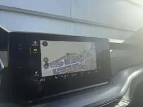 Škoda Octavia (2021) thumbnail 24