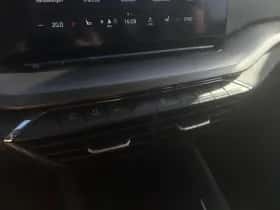 Škoda Octavia (2021) thumbnail 27