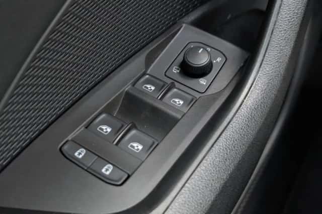 Škoda Octavia (2021) thumbnail 29