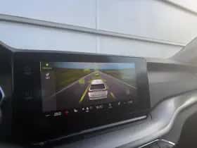 Škoda Octavia (2021) thumbnail 31