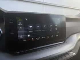 Škoda Octavia (2021) thumbnail 33