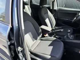 SEAT Ibiza (2023) thumbnail 16