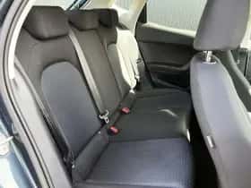 SEAT Ibiza (2023) thumbnail 17