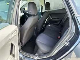 SEAT Ibiza (2023) thumbnail 20