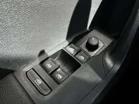 SEAT Ibiza (2023) thumbnail 22