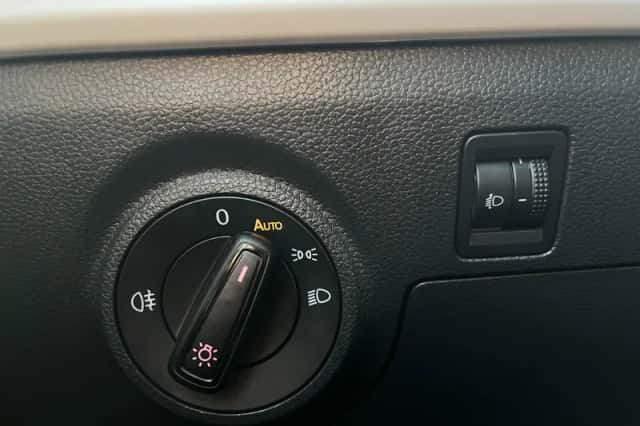 SEAT Ibiza (2023) thumbnail 23