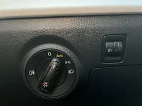 SEAT Ibiza (2023) thumbnail 23