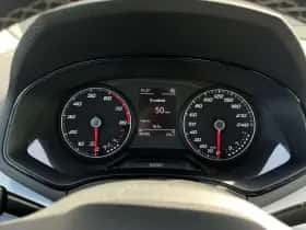 SEAT Ibiza (2023) thumbnail 25