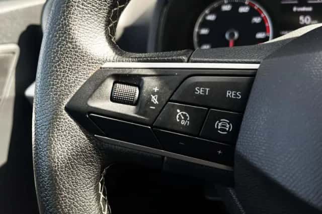 SEAT Ibiza (2023) thumbnail 26
