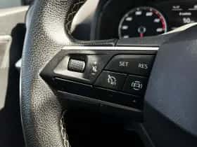 SEAT Ibiza (2023) thumbnail 26