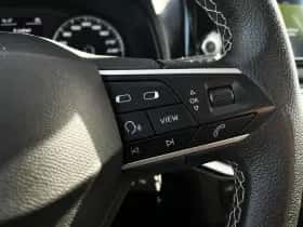 SEAT Ibiza (2023) thumbnail 27